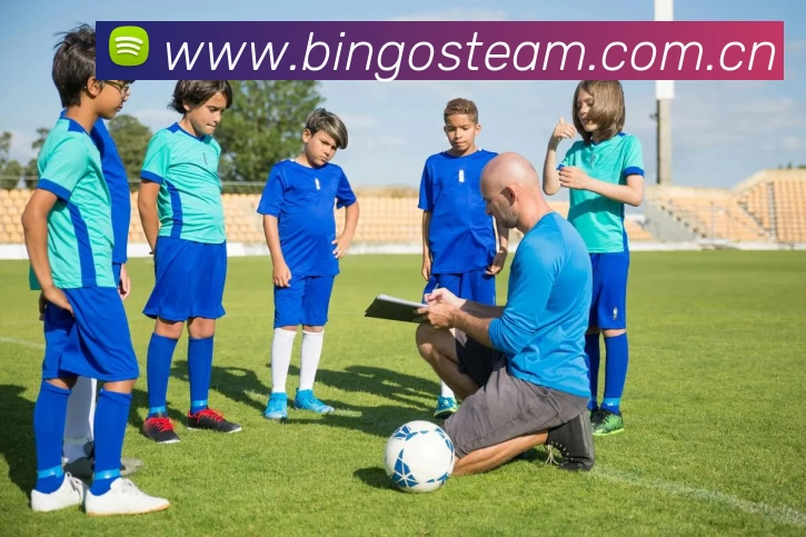 kaiyun「中国大陆」云开·门户网站 - 官方网站|登录入口品牌故事