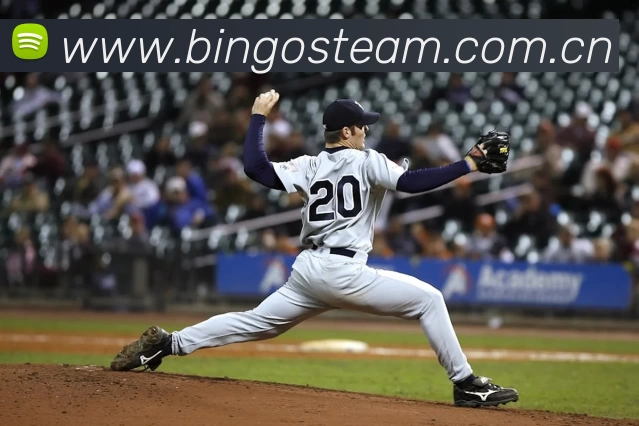 kaiyun「中国大陆」云开·门户网站 - 官方网站|登录入口服务体系